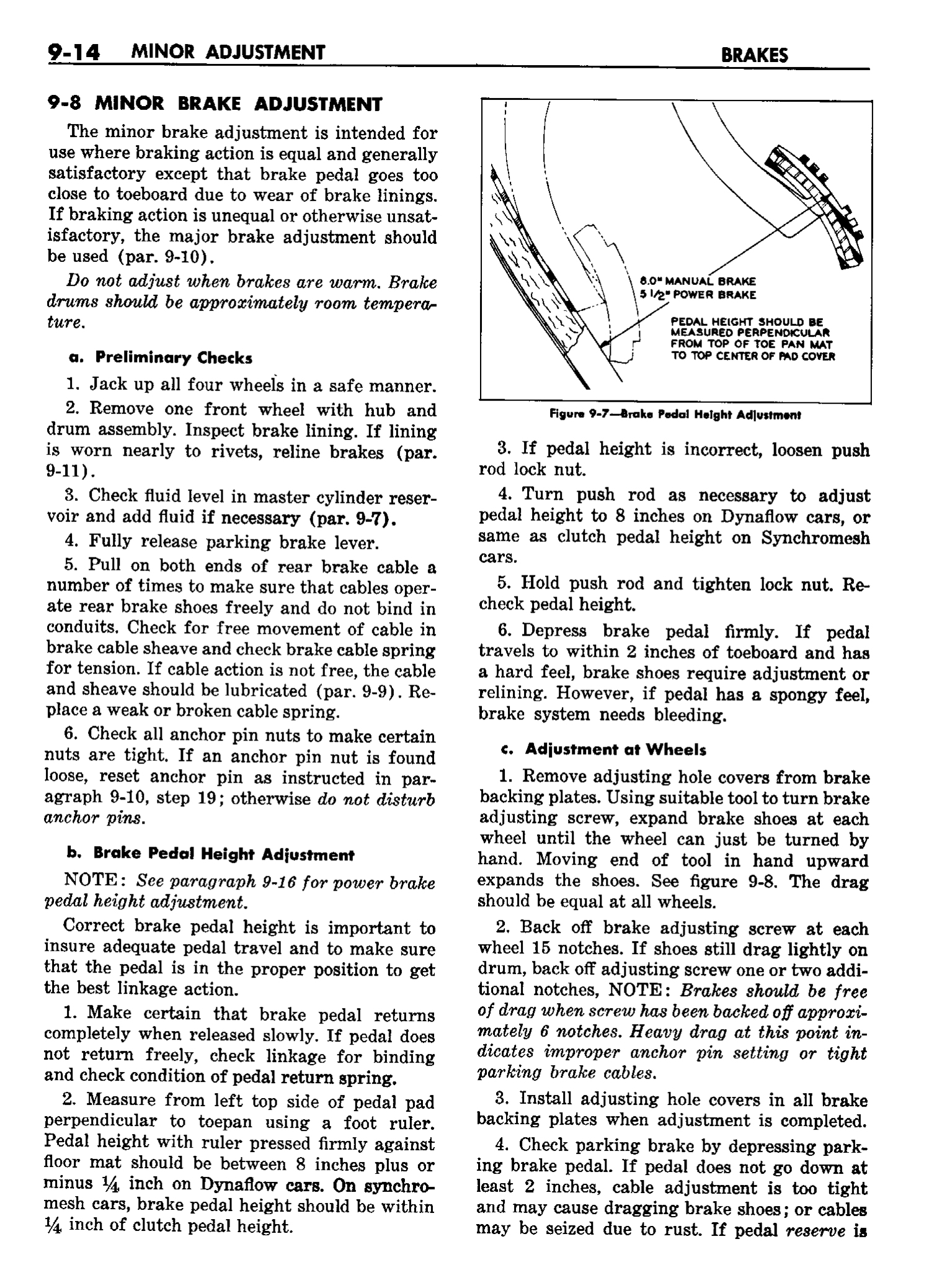 n_10 1958 Buick Shop Manual - Brakes_14.jpg
